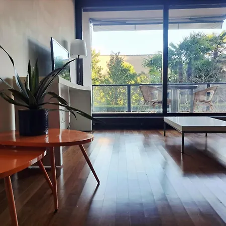 Centro Terrazza By Quokka 360 - In Center With Parking